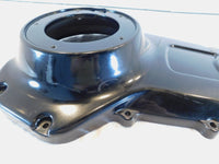 Harley Touring Road King Street & Electra Glide Left Engine Motor Primary Cover - C3 Cycle