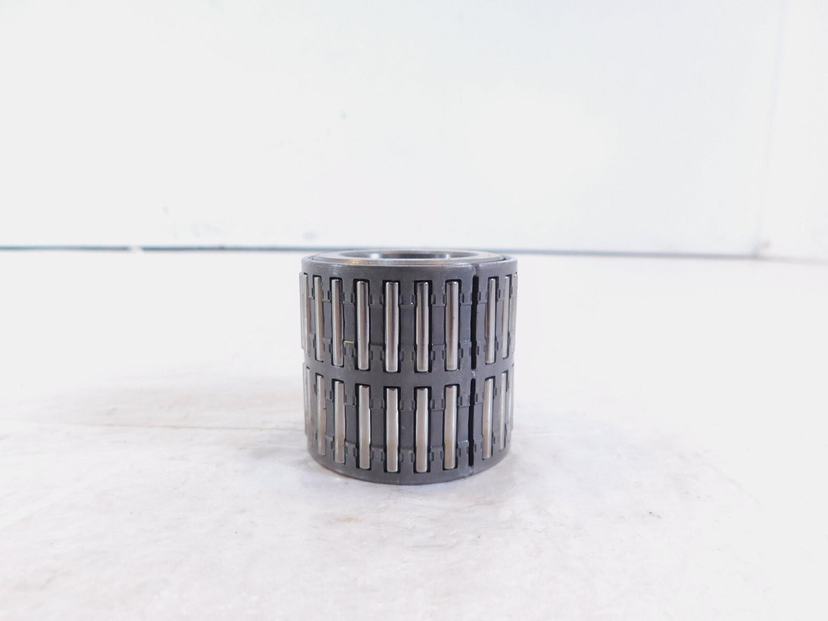 Suzuki Intruder 800 Boulevard M50 VL800 VZ800 VS800 Clutch Basket Bush & Bearing - C3 Cycle
