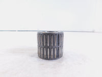 Suzuki Intruder 800 Boulevard M50 VL800 VZ800 VS800 Clutch Basket Bush & Bearing - C3 Cycle