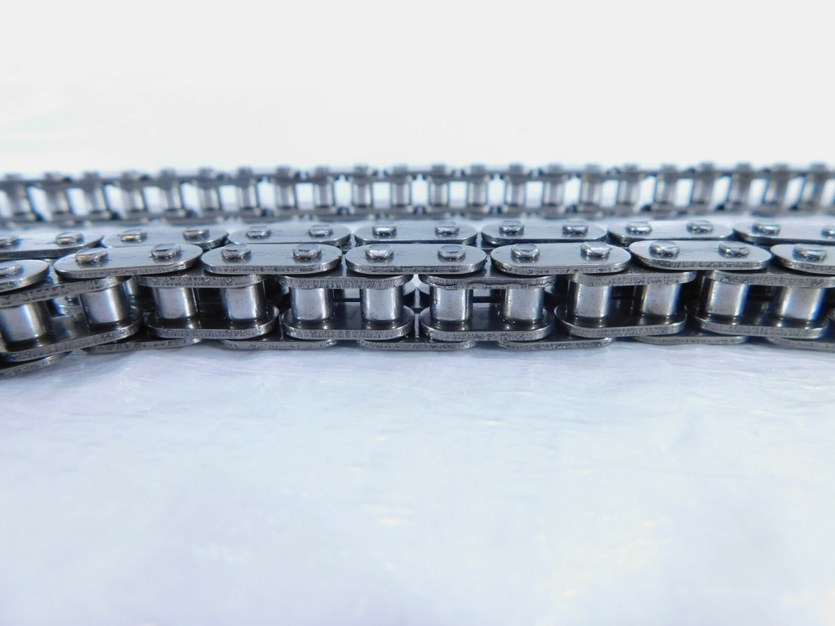 BMW R1100 R1100R R1150 R1150GS R1150R R1200C R1200GS Camshaft Cam Timing Chains - C3 Cycle