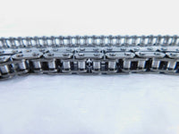 BMW R1100 R1100R R1150 R1150GS R1150R R1200C R1200GS Camshaft Cam Timing Chains - C3 Cycle