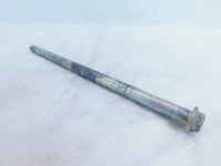 Honda VT600 VT600C Shadow 600 VLX Deluxe Rear Swingarm Arm Pivot Bolt 90121-MR1 - C3 Cycle