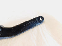 17-21 Harley Davidson Road King Street & Electra Glide Gear Shift Shifter Lever - C3 Cycle