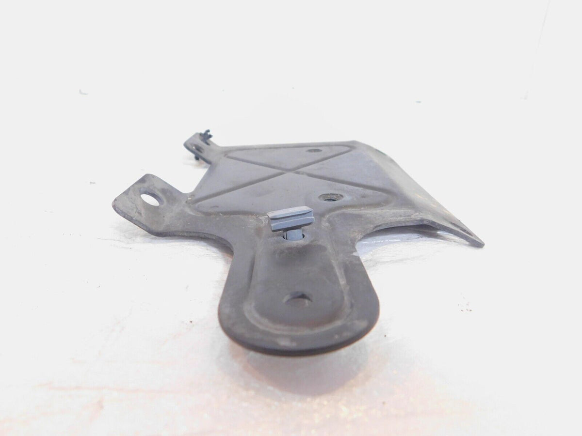 Victory Cross Country Hammer Jackpot Vegas & Vision Regulator Mount Bracket - C3 Cycle