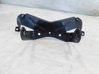 1997-2009 BMW K1200 LT K1200LT Rear Seat Saddle Bench & Fuel Tank Bracket Mount - C3 Cycle
