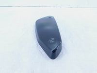 2021-2022 Honda CB1000R CB1000 CB 1000 Black Right Side Fairing Cowl Cover Panel - C3 Cycle