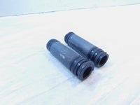 Harley Touring Road King & Electra Glide Electronic Throttle Right & Left Grip - C3 Cycle