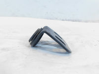 Harley Davidson Softail Heritage Classic & Fat Boy Oil Tank Bag Mount Bracket - C3 Cycle