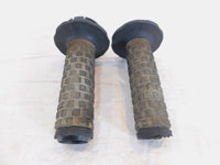 2003-2013 KTM 950 990 Adventure R/S Left Right Handlebar Throttle Grip Tubes - C3 Cycle