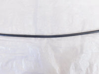 2018 2019 & 2020 Honda Z125 Grom 125 Motor Front Left Clutch Lever Cable Line - C3 Cycle
