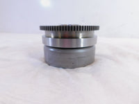 Honda VT750 Shadow Ace Deluxe Spirit Flywheel Rotor Starter Magneto & Sprocket - C3 Cycle