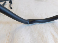 2003 03 Triumph Thunderbird Sport 900 Miscellaneous Engine Air Oil Hose Lot - C3 Cycle
