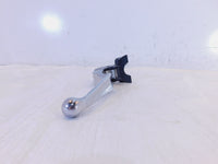 Harley Electra Glide Softail Dyna & Sportster Clutch Lever & Perch Mount Bracket - C3 Cycle