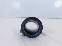 2001-2005 BMW F650CS F650 CS Air Intake Manifold Throttle Body Rubber Boot Seal - C3 Cycle