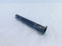 Harley Davidson Sportster 883 & 1200 Crankcase Oil Tank Line Hose Pipe Sleeve - C3 Cycle