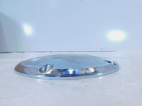 Harley Davidson Twin Cam Touring Dyna Softail Chrome Derby Clutch Cover 25415-99 - C3 Cycle
