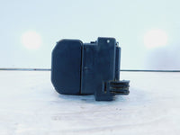 2000-2007 BMW F650GS Dakar F650 ABS Brake Pressure Control Modulator Pump Unit - C3 Cycle