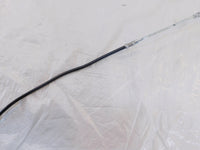 Harley Davidson Touring Road King & Electra Glide ABS Front Brake Line Hose - C3 Cycle