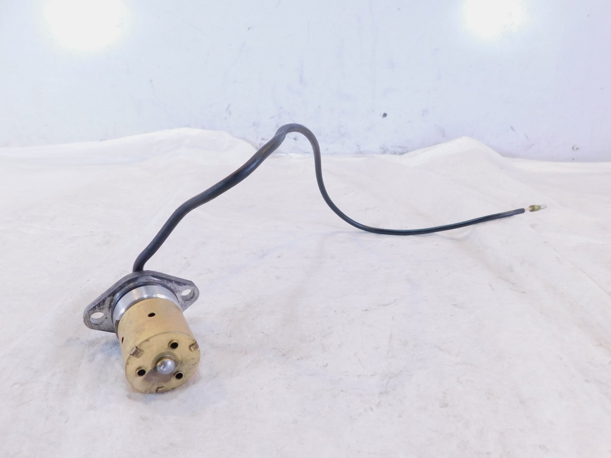 84-99 Yamaha Virago 700 750 1000 1100 XV750 Engine Motor Oil Level Sensor Gauge - C3 Cycle