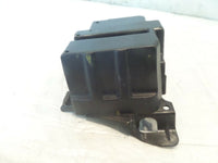 Honda CBR650 CB650 OEM ABS Brake Pump Module Modulator Unit Holder Pan Tray Case - C3 Cycle
