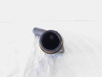 Aprilia Shiver 750 SL750 Dorsoduro SMV750 Rear Cylinder Head Exhaust Header Pipe