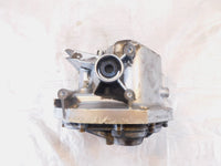 BMW K1200GT K1200RS K1200 Silver Transmission Gearbox Housing Gears - For Parts - C3 Cycle
