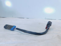 Victory V92 Cruiser & Kingpin Hammer & Vegas Fuel Injector Harness Cable Wire