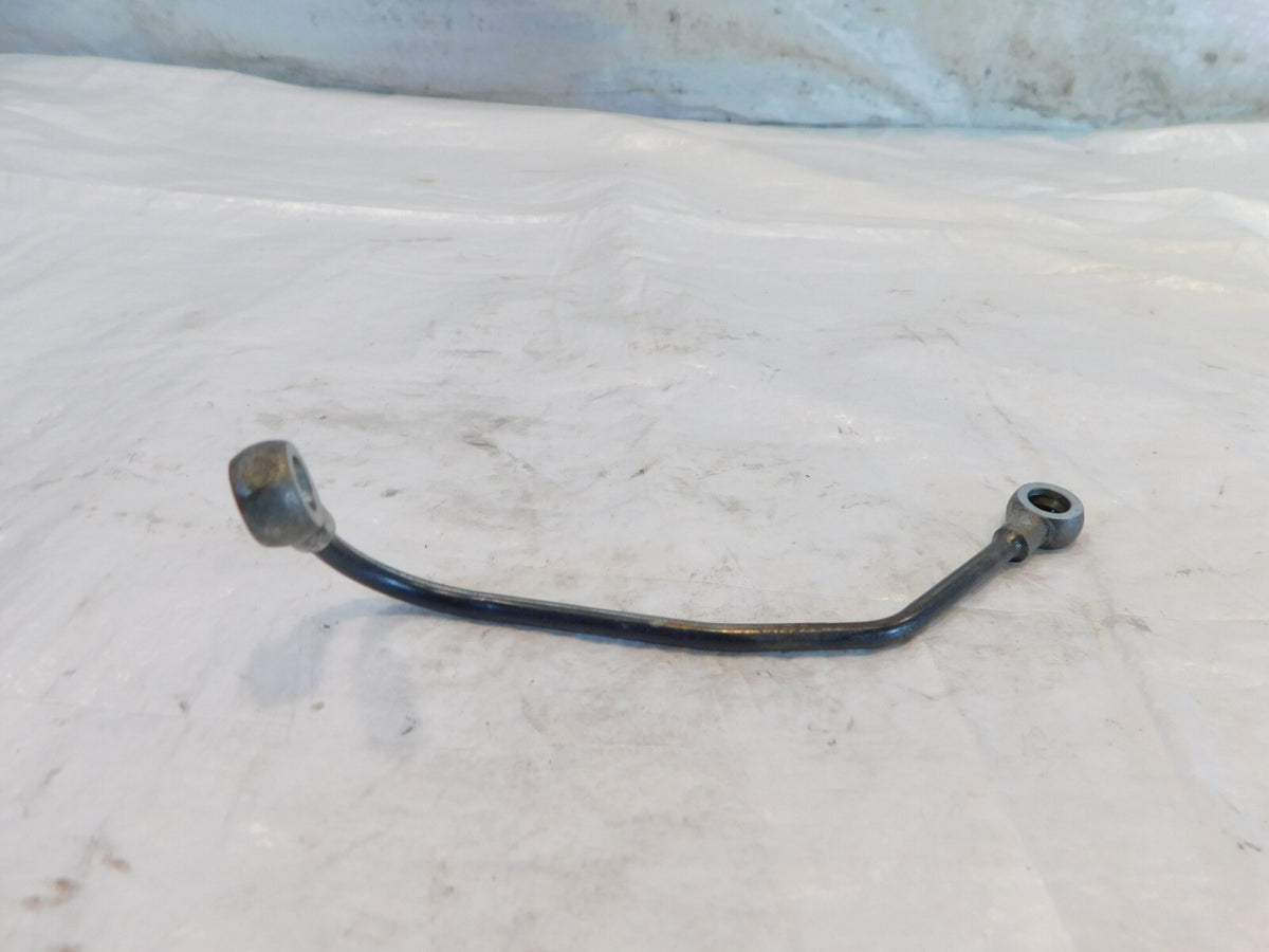 Kawasaki Vulcan 88 1500 VN15 Classic Nomad Drifter Bevel Gear Case Oil Pipe Line
