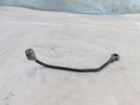 Kawasaki Vulcan 88 1500 VN15 Classic Nomad Drifter Bevel Gear Case Oil Pipe Line