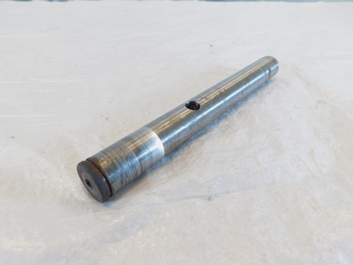 Harley Davidson Sportster 883 & 1200 Bottom Fork Triple Tree Steering Stem - C3 Cycle