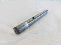Harley Davidson Sportster 883 & 1200 Bottom Fork Triple Tree Steering Stem - C3 Cycle