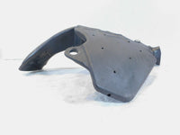 BMW K1200GT K1200RS K1200 Engine Motor Air Intake Filter Cleaner Airbox Silencer - C3 Cycle