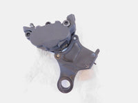 2014-2022 Harley Sportster 883 & 1200 Rear Foot Brake Disc Caliper w/ Bracket - C3 Cycle