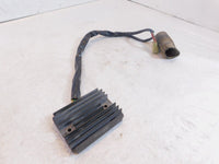 Honda VTX1300R VTX1300S OEM Engine Motor Electrical Voltage Regulator Rectifier - C3 Cycle