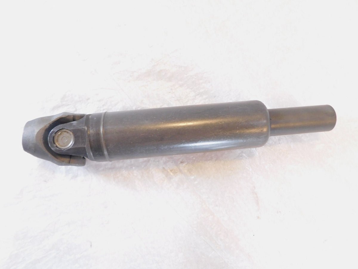 BMW K1200GT K1200RS K1200 RS Rear Wheel Differential Prop Drive Shaft Driveshaft - C3 Cycle