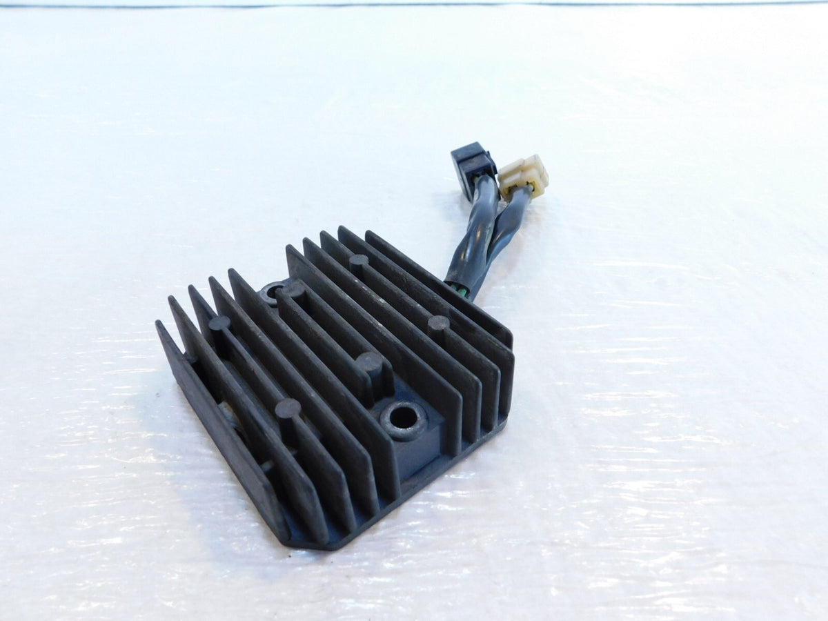1994-2003 Honda VF750 VF750C VF750C2 Magna 750 Voltage Regulator Rectifier - C3 Cycle