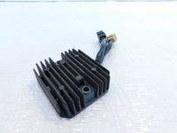 1994-2003 Honda VF750 VF750C VF750C2 Magna 750 Voltage Regulator Rectifier - C3 Cycle