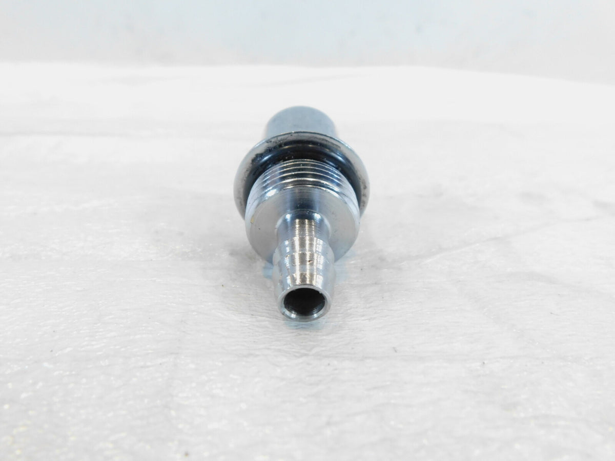Harley Davidson Touring Electra Glide & Road Glide Fuel Gas Tank Check Valve - C3 Cycle