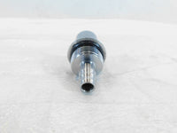 Harley Davidson Touring Electra Glide & Road Glide Fuel Gas Tank Check Valve - C3 Cycle