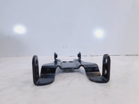 Victory Sport Deluxe Classic & Standard V92 Cruiser Rear Subframe Mount Bracket - C3 Cycle