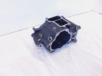 Harley Davidson Dyna Street Bob & Wide Glide Black Transmission Housing Case - C3 Cycle