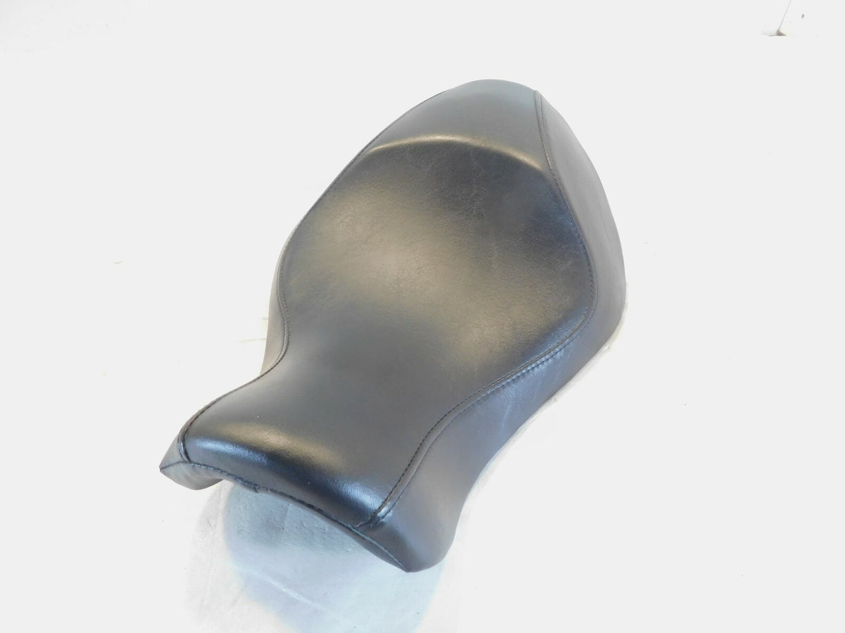 2007 Harley Davidson Sportster 883 Low Rider Seat Assembly - C3 Cycle