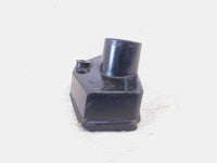 1987-99 Honda VT1100 VT1100C2 Shadow 1100 ACE & Touring Fuse Box Housing -No Lid - C3 Cycle