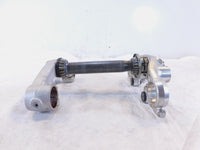 1984-1999 Yamaha Virago 750 700 1000 1100 Front Fork Steering Stem Triple Trees
