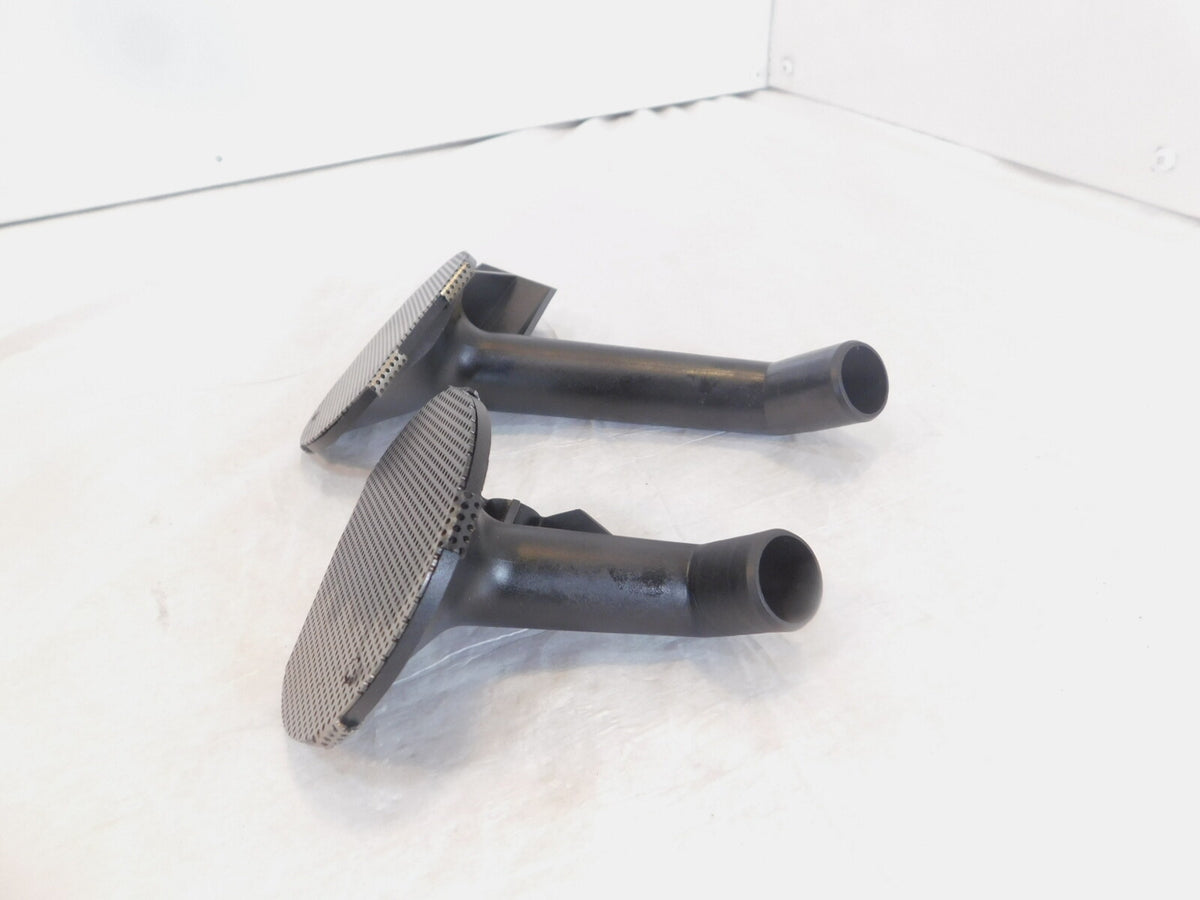 BMW R1100 R1150 R1200 Engine Oil Pump Filter Strainer Screen Pickup Pipe - C3 Cycle