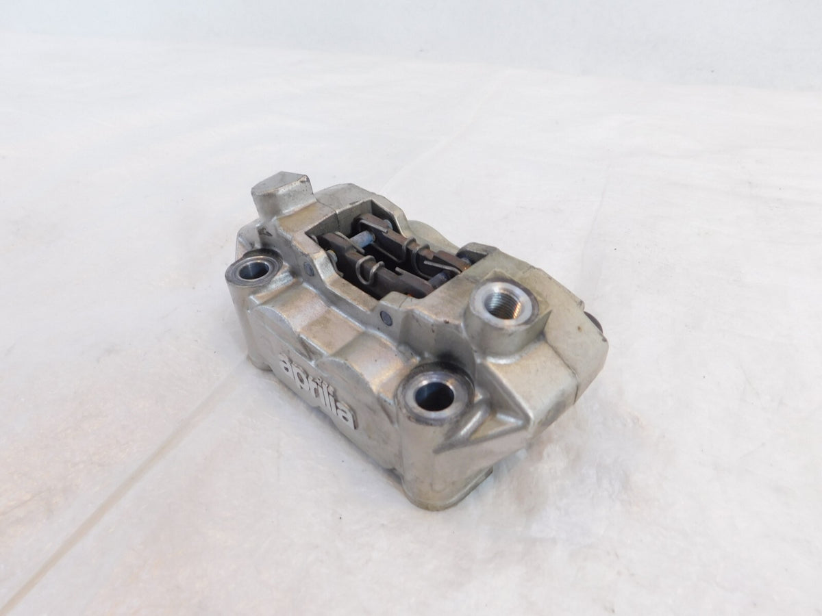 Aprilia Shiver 750 SL750 Dorsoduro SMV750 & Mana 850 Front Right Brake Caliper