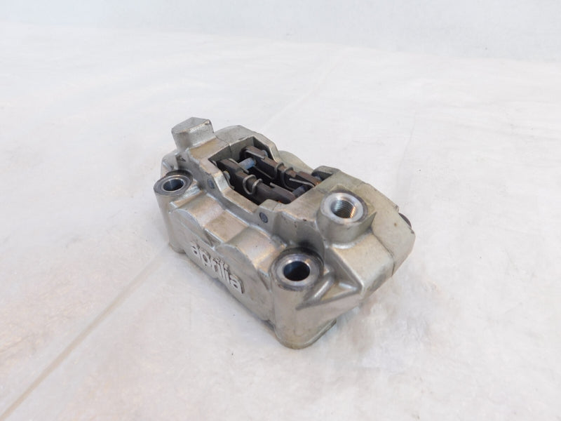 Aprilia Shiver 750 SL750 Dorsoduro SMV750 & Mana 850 Front Right Brake Caliper
