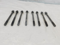 BMW K100 K100LT K100RS & K75 K75S K75RT Cylinder Head Mount Bolts - 11121464069 - C3 Cycle