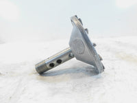 Triumph Trophy 4 1200 & Daytona 750 1200 Engine Motor Oil Pump Filter Cap Cover - C3 Cycle