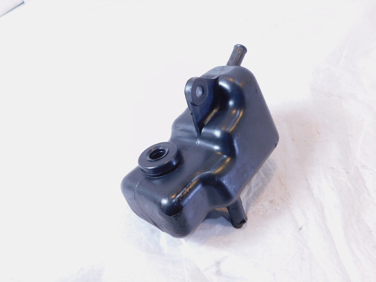 1983 83 Honda GL650 GL650I Silverwing 650 Airbox Air Cleaner Intake Storage Tank - C3 Cycle